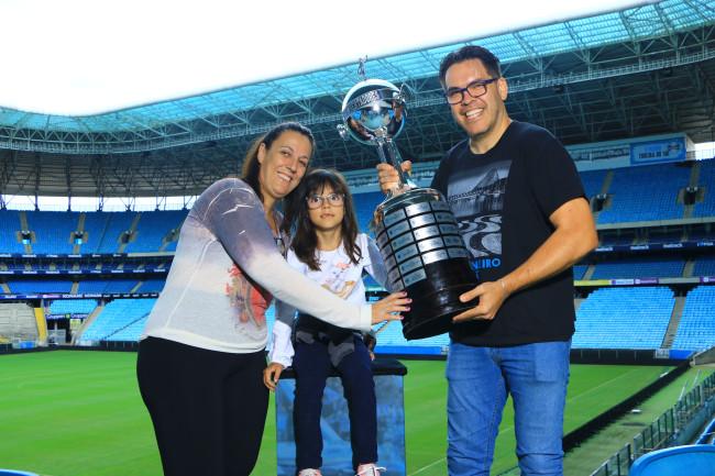 16/04/2024_FOTOS TAÇA LIBERTADORES